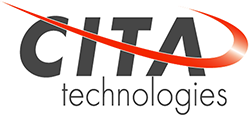 Cita Technologies LLC